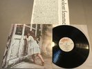 Violent Femmes- Violent Femmes vinyl LP 1983 Slash 23845-1 ST