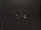 Sault / NINE (LP) / Forever Living Originals  / FLO0008LP / 12 Inch