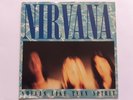 NIRVANA        