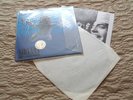 Nirvana Nevermind simply vinyl ltd edition lp 180 gram 1 play exc+/exc+ lovely