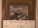 CRANIUMS John & Beverly Martyn THE ROAD TO RUIN dj white label promo Lp NM