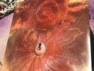 Animals As Leaders The Joy Of Motion Color  Vinyl Brand New