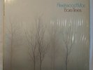 CRANIUM'S Fleetwood Mac BARE TREES orig Lp NM in shrink Christine McVie