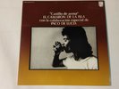 1021- CASTILLO DE ARENA EL CAMARON DE LA ISLA & PACO DE LUCIA VIN 12” LP NEW PRE