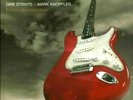 Dire Straits - Private Investigation 2LP [LP] [Vinyl] NEW