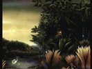 Fleetwood Mac - Tango In The Night [LP] [Vinyl] NEW