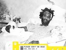 Fantastic Negrito - Please Don't Be Dead [Used Very Good Vinyl LP]