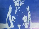 Bauhaus Bela Lugosi Rare Bootleg