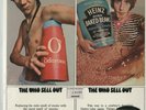 The Who Sell Out STEREO 150g LP from the Michael Hobson PLAY Copies