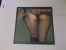The Velvet Underground-1969 Live With Lou Reed-1983 US Pressed 2 x Vinyl, LP,