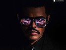 After Hours Remixes by The Weeknd (Vinyl, Nov-2020, XO Records) RSD Black Friday