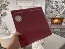 beach house depression cherry vinyl - NEW  UNOPENED