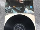 Marvin Gaye - What's Going On LP Original Tamela Motown STML11190