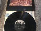 Atomic Rooster  