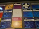 Hard House/Trance Vinyl Record Bundle #2 (Nukleuz/Tidy/Xtrahard/Positiva etc)