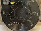Kate Bush Running Up That Hill 10” Picture Disc RSD 2013 *New*