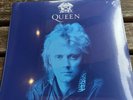 QUEEN Limited Edition Radio Gaga 7
