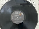 david bowie vinyl Scary Monsters