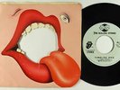 Rolling Stones 45 - Tumbling Dice - Rolling Stones - VG+ mp3 - promo