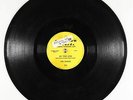 Doo-Wop/R&B 78 - Swans - My True Love/No More - Rainbow - mp3