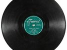 R&B 78 - James Brown & Famous Flames - Please Please Please - Federal - mp3