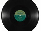 R&B Jump Blues 78 - Roy Bald Head Byrd - Rockin' With Fes - Federal - VG+ mp3