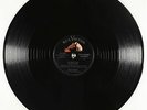 Rock & Roll 78 - Elvis Presley - Let Me Be Your Teddy Bear - RCA Victor - mp3