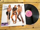 SHALAMAR A NIGHT TO REMEMBER VINYLE MAXI 45T NO LP VINYLE EX COVER EX 1982