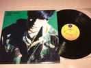 Aztec Camera Stray 1990 USA LP NM vinyl /VG+ cover  Sire Records 26211-1