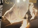 Stand Back: 1981-2017 by Stevie Nicks (Record, 2019)