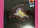 Tyler Childers ?Purgatory Exclusive Limited Edition Orange Colored Vinyl LP NEW