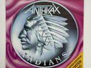 ANTHRAX 12
