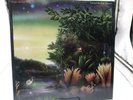 Fleetwood Mac - Tango In The Night LP 1987 W.B. 1-25471 NM Ultrasonic Clean