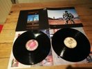 PINK FLOYD  