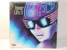 Inner Life - II (2) LP Vinyl **SEALED** Original Press SalSoul SA 8554