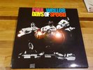 paul weller days of speed, double vinyl, 1st edition great condition