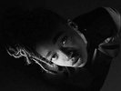 LITTLE SIMZ-GREY AREA (WHT) VINYL LP NEW