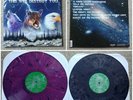 THIS WILL DESTROY YOU Self Titled RARE POST ROCK LP Vinyl Record 2x 12