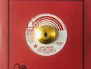 SERGIO MENDES *Demo* LOVE MUSIC * MECCA WIGAN CASINO NORTHERN SOUL ??