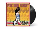 Five Iron Frenzy All The  Hype Money Can Buy Vinyl - NEW