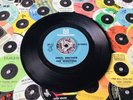 THE WINSTONS *Orig* AMEN BROTHER *COLOR HIM * BREAKS NORTHERN SOUL??
