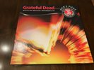 Grateful Dead - Dick's Picks 36 9/21/72 Philadelphia 7 LP near mint #536/2000