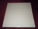 Pink Floyd The Wall 1979 UK Harvest 1st Pressing No Bar Code 2 LP Set Archive