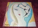 Derek & The Dominos Layla 1970 Polydor Records UK 1st Press 2 LP Set  Archive