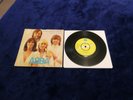 ABBA: Money, Money, Money.., BALET, BE 197, ORG TURKEY, 7