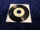 ABBA: Take A Chance On Me, STEREO/ MONO, PROMO (WHITE LABEL), 7