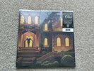 CLUE : The Movie Soundtrack LP Vinyl Mondo Mrs White Limited Edition Mint