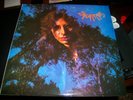 Zakarrias ‎– Zakarrias - LP - 2007