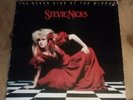 *RARE IMPORT*  Stevie Nicks The Other Side Of The Mirror LP US  1989 Modern