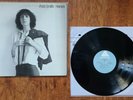Patti Smith ?– 